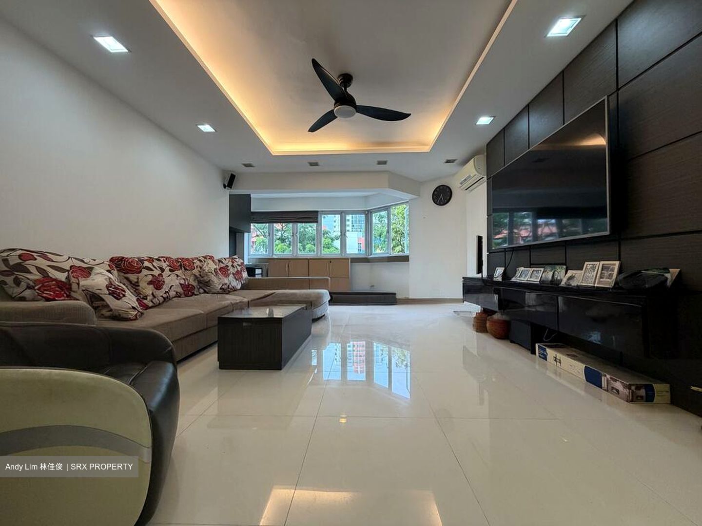 Ivory Heights (D22), Condominium #509684411